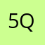5qwr