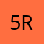 5r@rR3A¡M3r