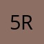 5rabee6