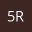 5range