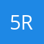 5raqon