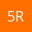 5rational