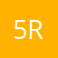 5reeu