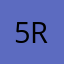 5rertrtytrdfgh