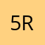 5ret