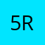 5rid8dle5