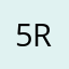5rie