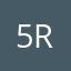 5rijin
