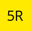 5rikn