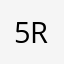 5rilla6