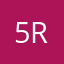 5ro