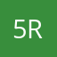 5rogs