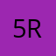 5rose.de