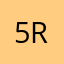 5round