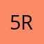 5rph
