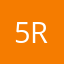 5rrbuyer