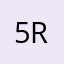 5rtf7yuh12a77tFGvuHJn