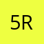 5rtt5r