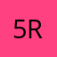 5rutik