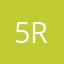 5rvq