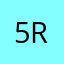 5rxjgdghj