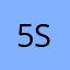 5s)e2