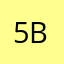 5s восьмая версия