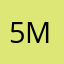 5s mih@