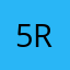 5s reed