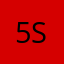 5sChaosGen