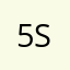 5saigon