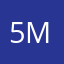5sao. Cho minecraft
