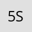 5saobaby