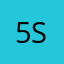 5savina