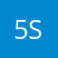 5sb99