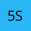 5scoring6
