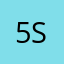 5second shorts