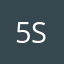 5so1dem