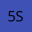 5sofi2023