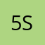 5soph5