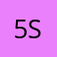 5southT