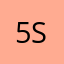 5spdx5