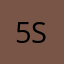5speedmanual