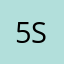 5ssjs