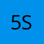 5st!
