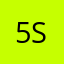 5st💫r