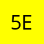 5star Esteves
