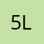 5star dream league