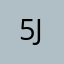 5star games.   Jug