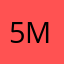 5star man134799